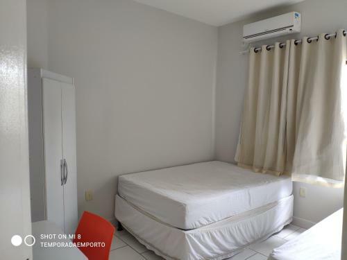 Apartamento Completo Porto Di Nassau