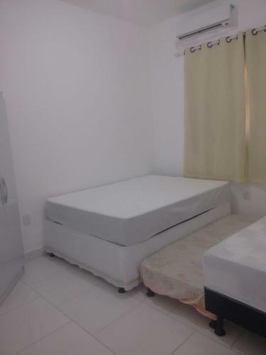 Apartamento Completo Porto Di Nassau