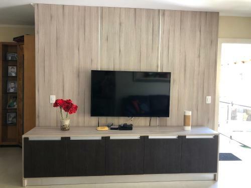 Apartamento Praia Porto
