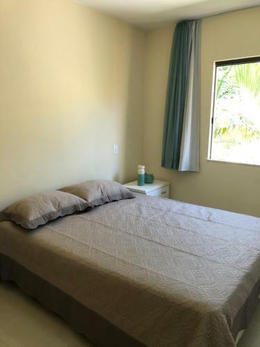 Apartamento Praia Porto