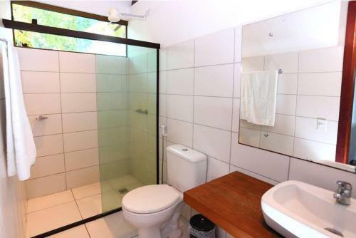 Apartamento Casa Ivano Com Piscina, No Melhor Bairro