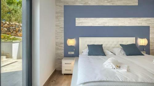 Luxury Villa Subventus