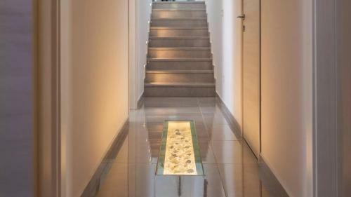 Luxury Villa Subventus