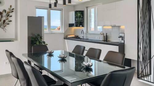 Luxury Villa Subventus