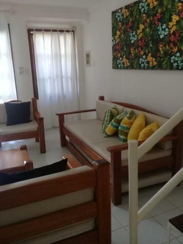 Villa Minha Casa Em Porto