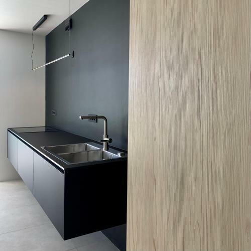 Apartamentos Vila Villaarh