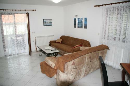 Apartamento Vila Mazi