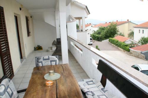 Apartamento Vila Mazi