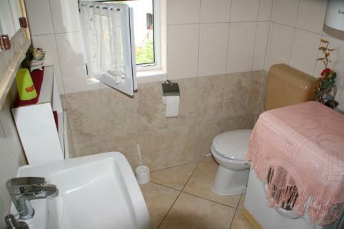 Apartamento Vila Mazi