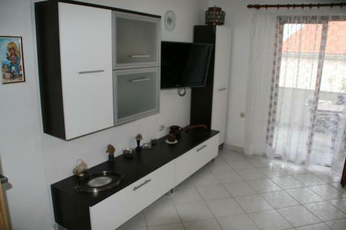 Apartamento Vila Mazi