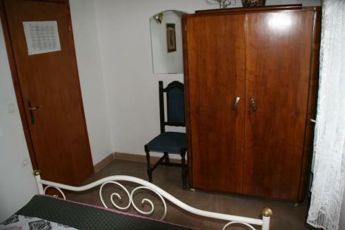 Apartamento Vila Mazi