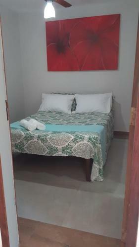 Posada Lux Pousada