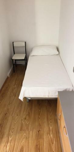 Apartman Ivana