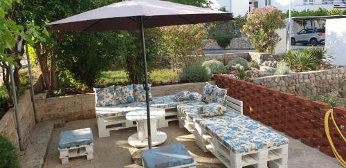 Apartman Ivana