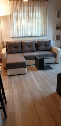 Apartman Ivana