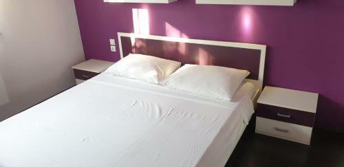 Apartman Ivana