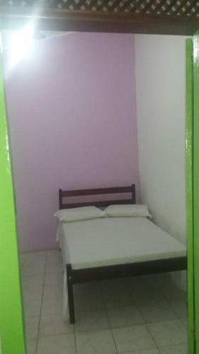 Hostel P�r Do Sol - Bahia