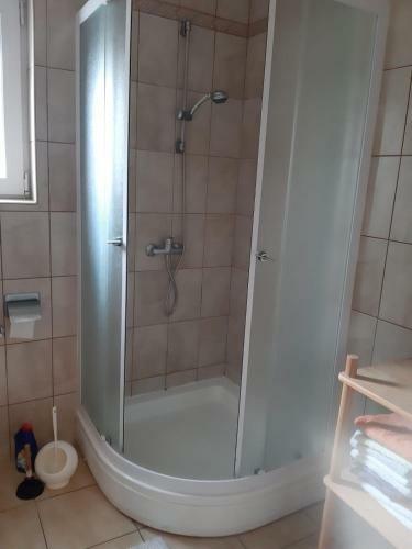 Apartamento Villa Julian & Juliana