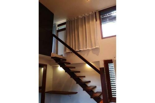 Apartamento Casa Bonfim - Excelente Op��o No Centro de Arraial