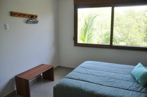 Apartamento Pertinho Da Praia!