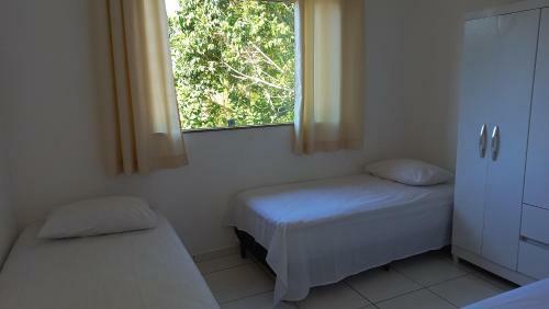 Casa Temporada Arraial Dajuda