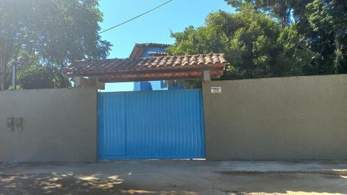 Casa Temporada Arraial Dajuda