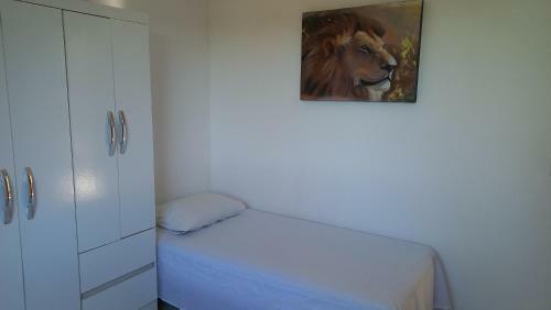 Casa Temporada Arraial Dajuda