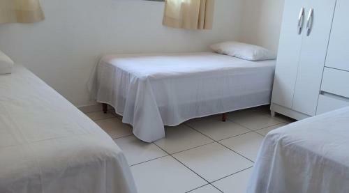 Casa Temporada Arraial Dajuda