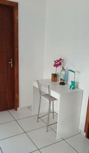 Casa Temporada Arraial Dajuda