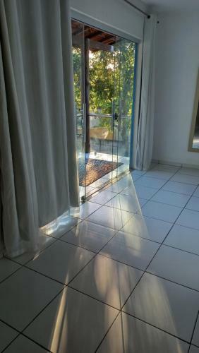 Casa Temporada Arraial Dajuda