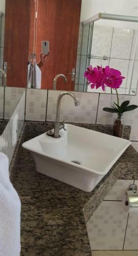 Casa Temporada Arraial Dajuda