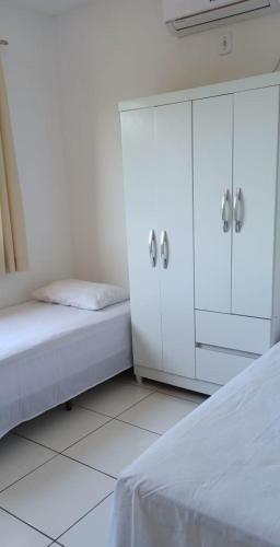 Casa Temporada Arraial Dajuda