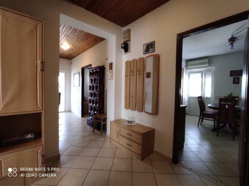 Apartments Marica