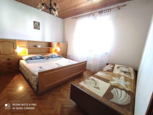 Apartments Marica