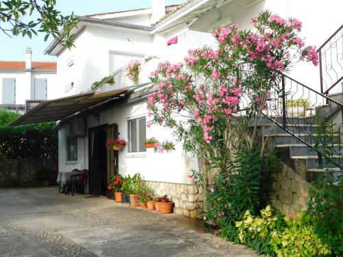 Apartments Marica