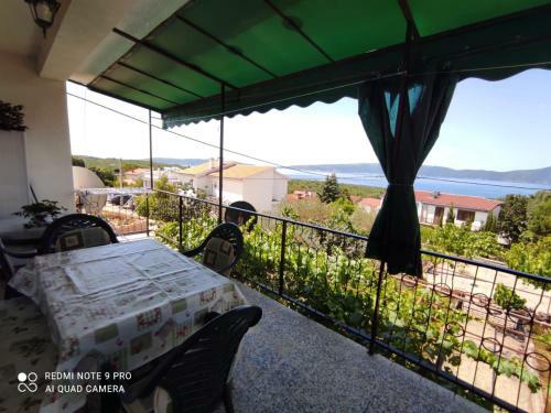 Apartments Marica