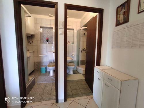 Apartments Marica