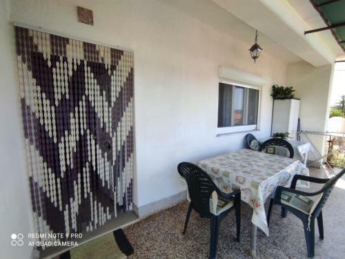 Apartments Marica