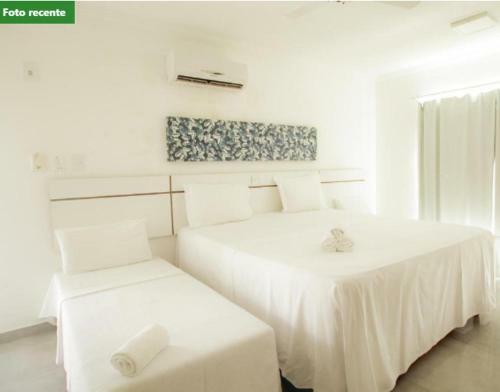 Apartamento Studio Mont Carmelo Ba