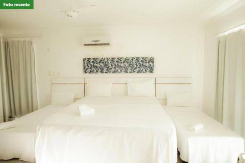 Apartamento Studio Mont Carmelo Ba