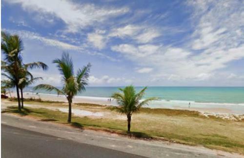 Apartamento Studio Mont Carmelo Ba