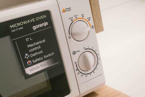 Apartments In Krk/insel Krk 38631