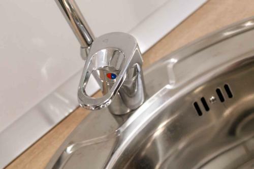 Apartments In Krk/insel Krk 38631