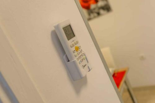 Apartments In Krk/insel Krk 38631