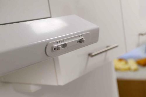 Apartments In Krk/insel Krk 38631