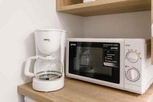 Apartments In Krk/insel Krk 38631