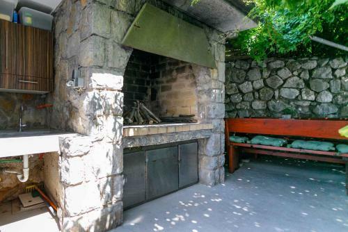 Apartments In Krk/insel Krk 38631