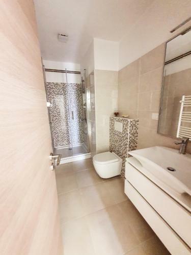 Apartmani Alta