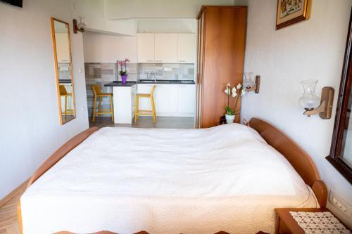 Speranza Apartment 2