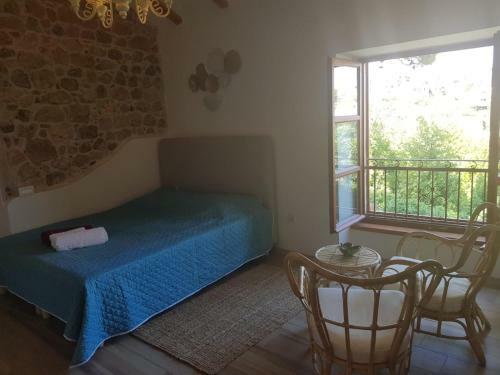 Apartamento Ivo Veja Studios